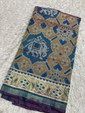 Patola saree ( Patola -101 )