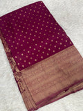 Mashrm silk ( code-103 )