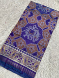 Patola saree ( Patola -101 )
