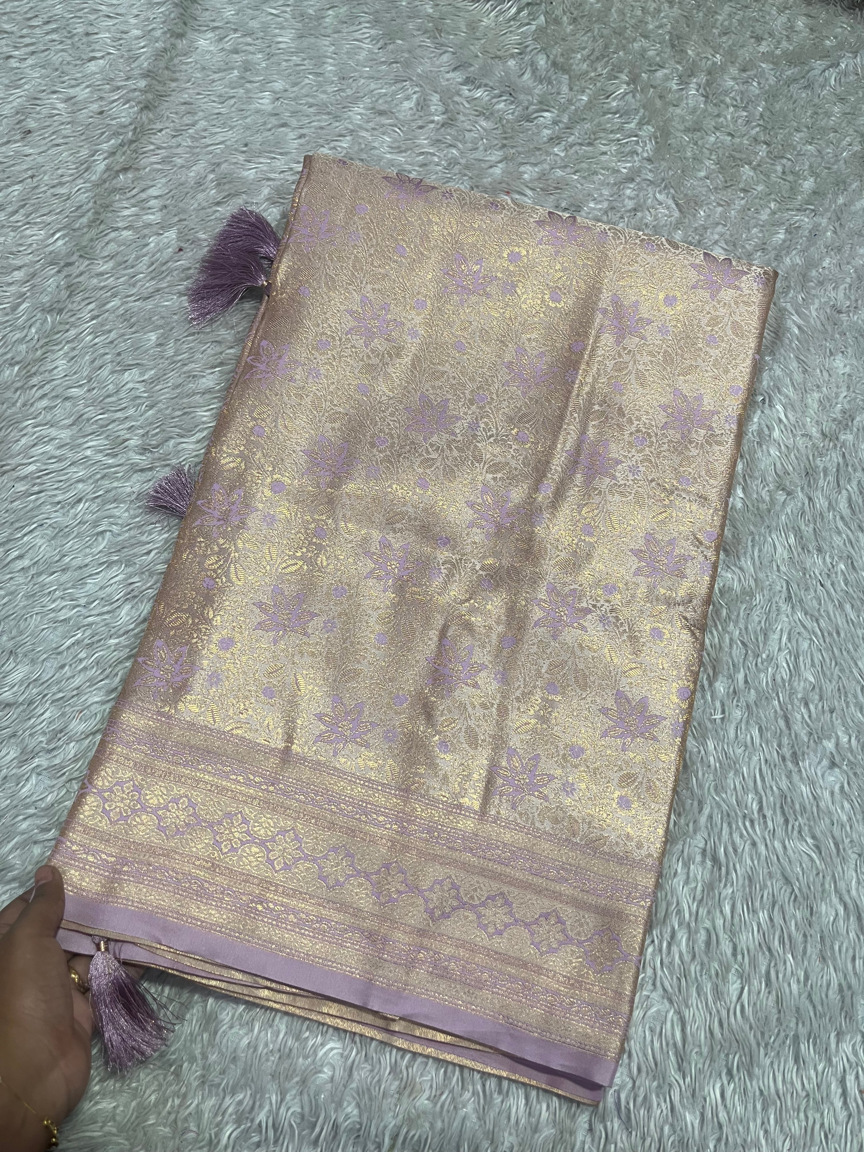 Mashrm / gaji ( Banaras -101 )
