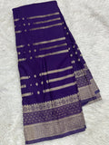 Mashrm silk ( code-103 )