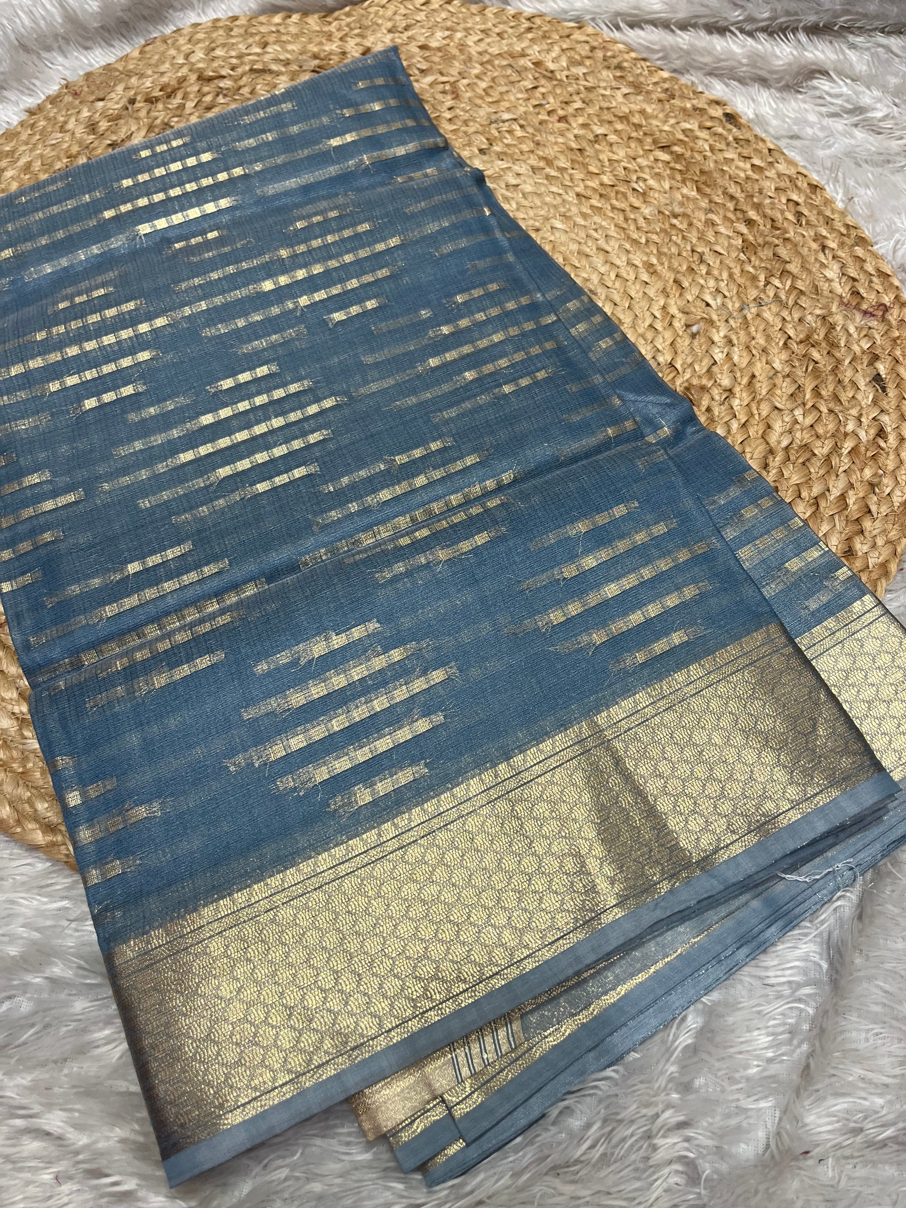 Chendari  tabi ( under999 )