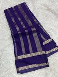Mashrm silk ( code-103 )