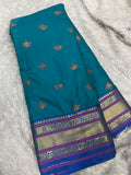 Sale sarees