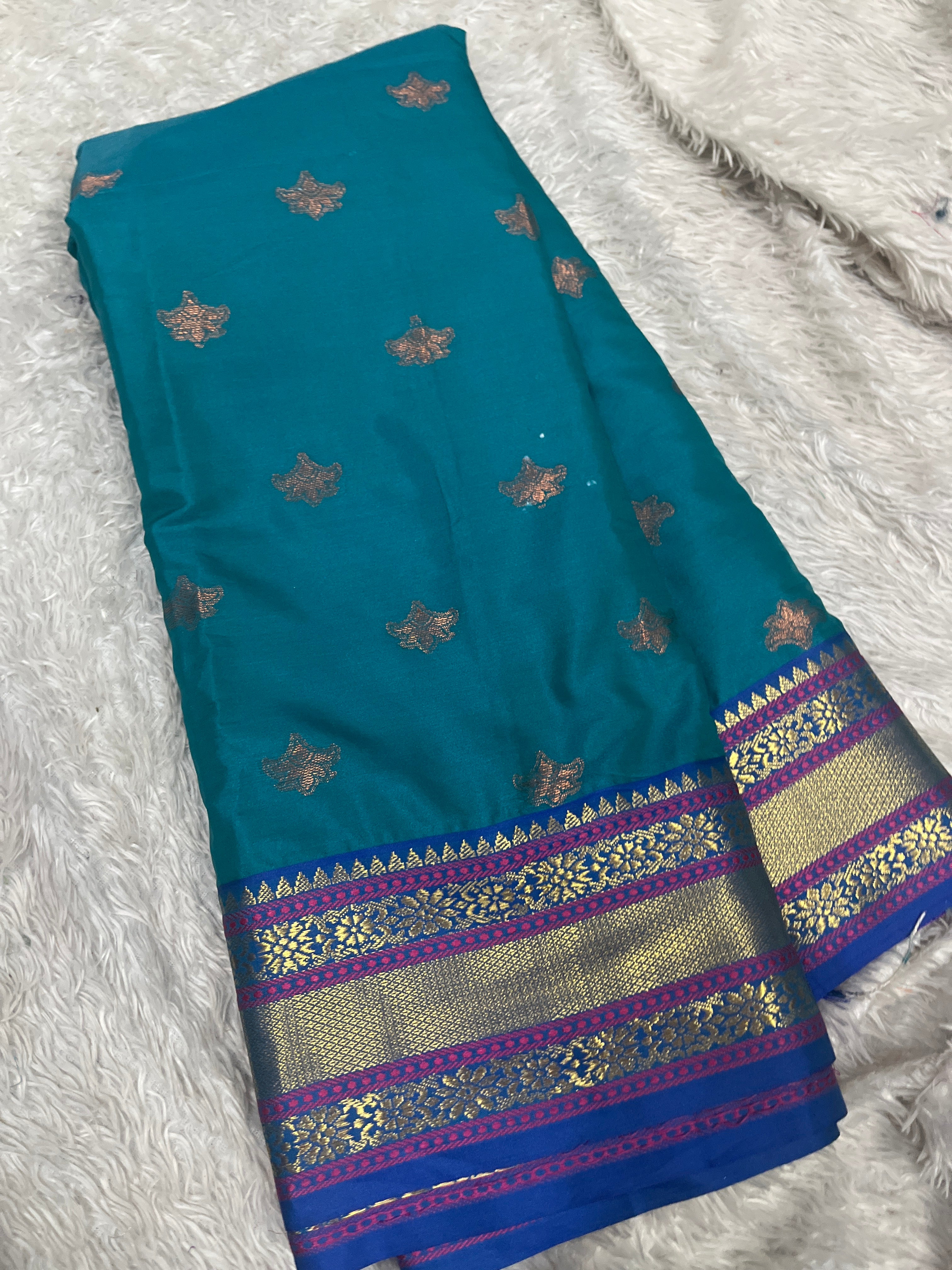 Sale sarees