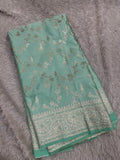 Mashrm / gaji ( Banaras -101 )