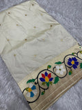 Paithani saree ( P11 )