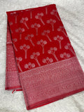Mashrm silk ( code-103 )