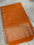 Mashrm silk ( code-103 )
