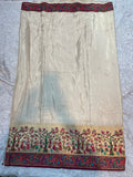 Kashmir emporium kani silk ( 2 mtr )