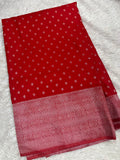 Mashrm silk ( code-103 )