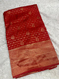 Mashrm silk ( code-103 )