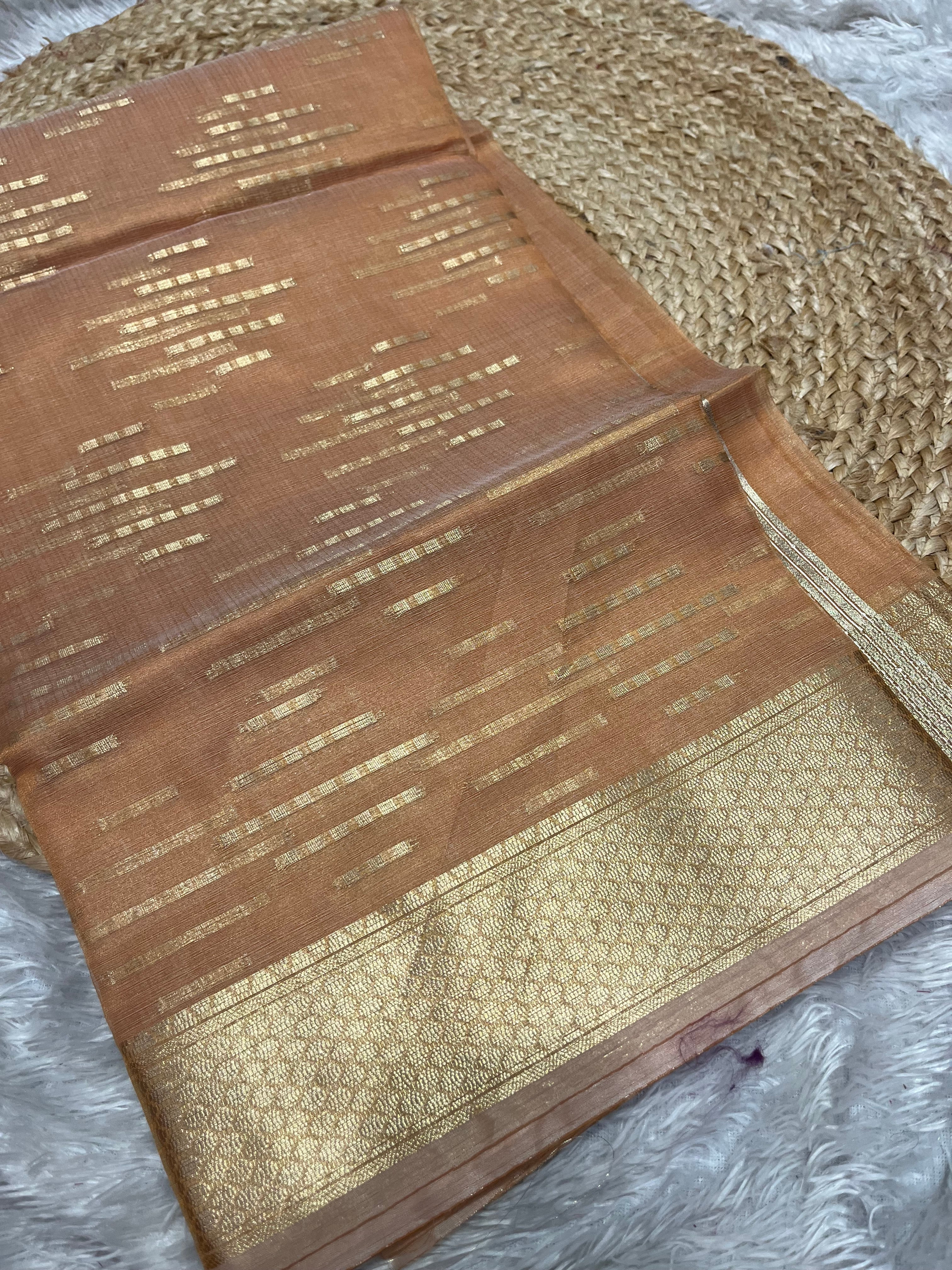 Chendari tabi  ( under999 )