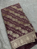 Mashrm / gaji ( Banaras -101 )