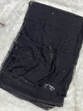 Hand work ( cocktail wear )