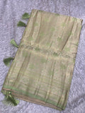 Mashrm / gaji ( Banaras -101 )
