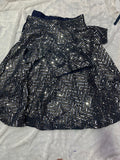 Lehnega set