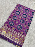 Patola saree ( Patola -101 )
