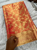 Kora tissue