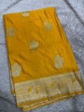 Mashrm / gaji ( Banaras -101 )