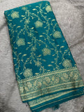 Mashrm / gaji ( Banaras -101 )