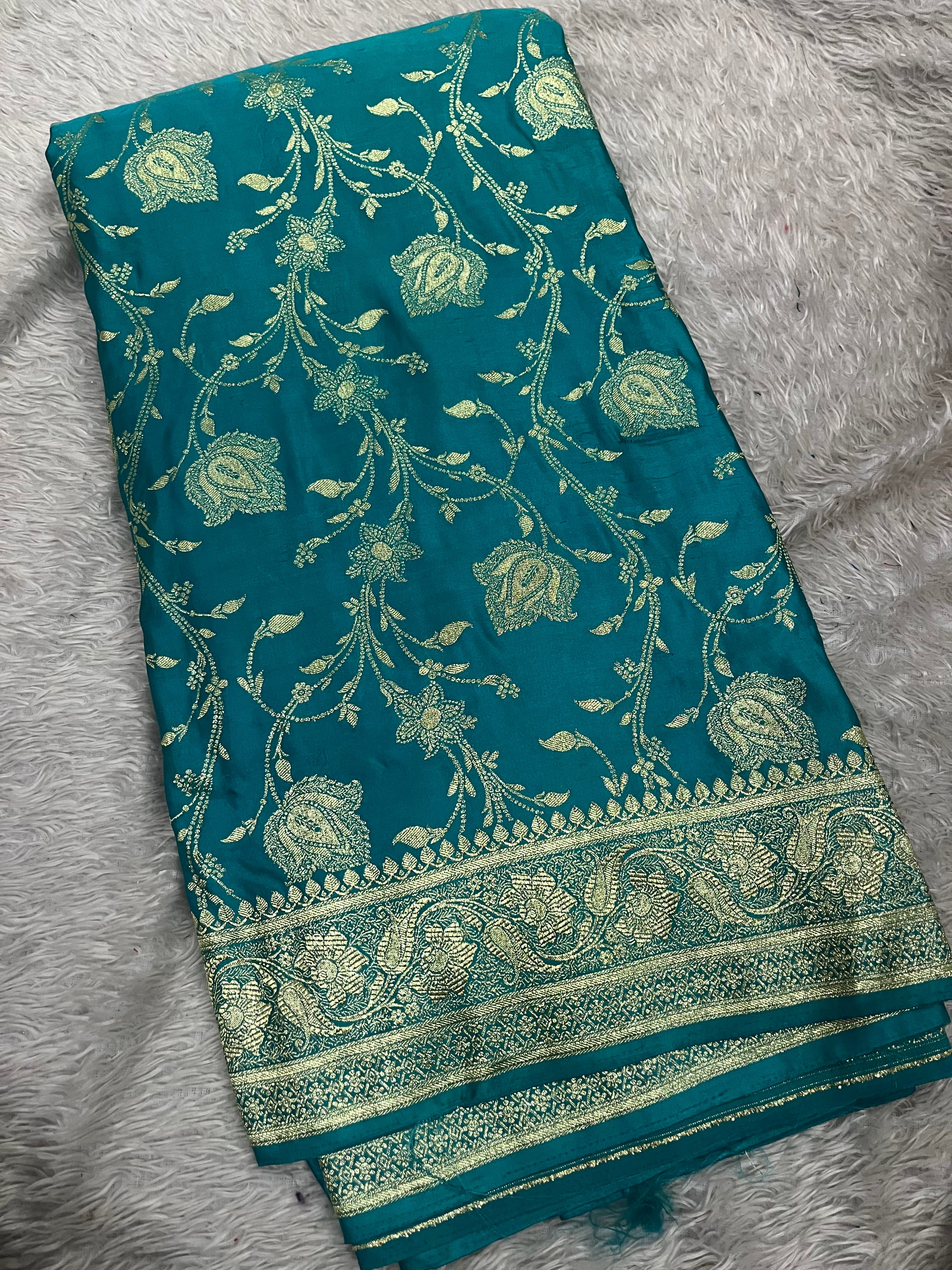 Mashrm / gaji ( Banaras -101 )