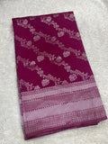 Mashrm silk ( code-103 )