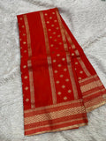 Mashrm silk ( code-103 )