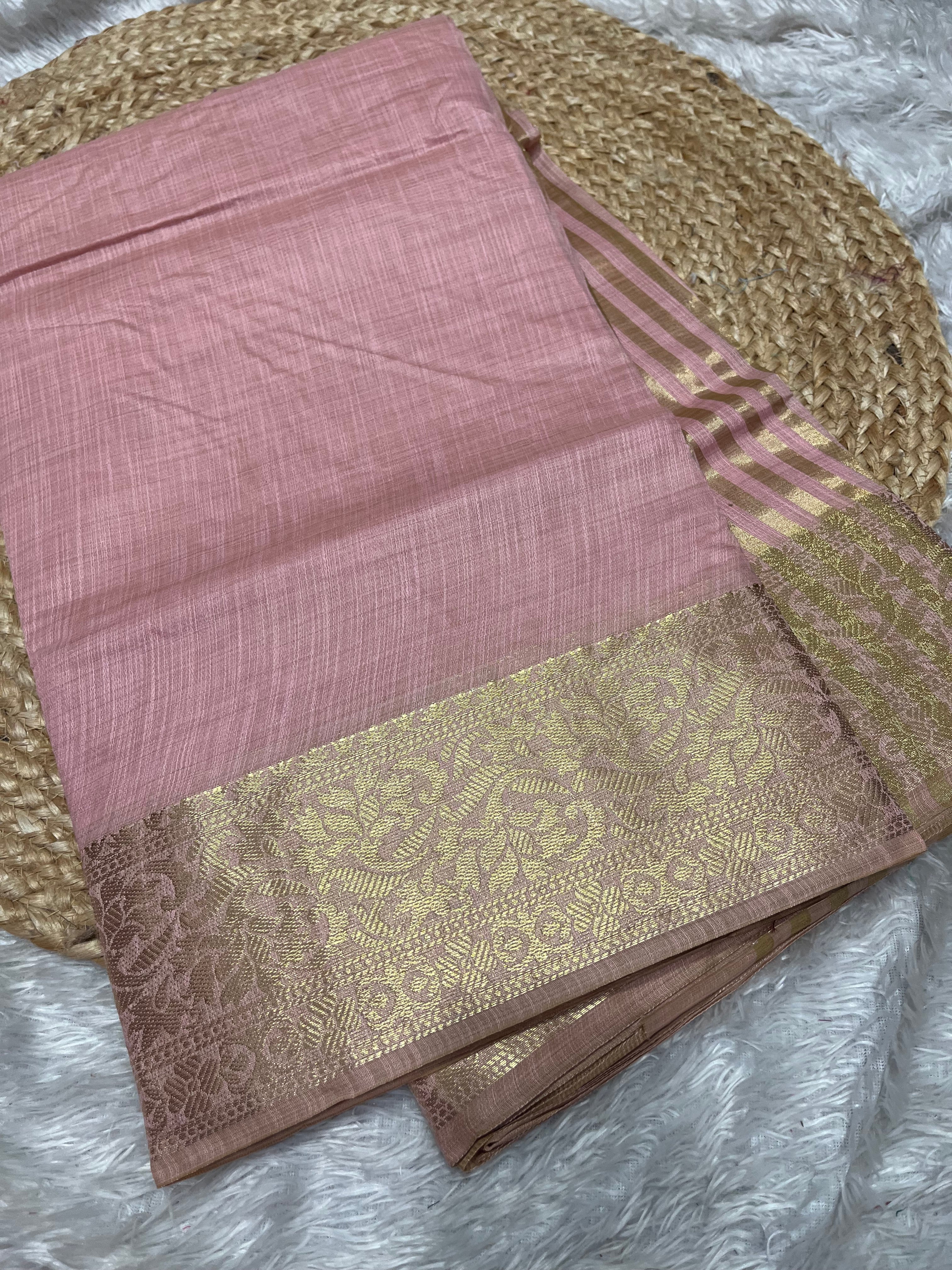 Chendari tusser  ( under999 )