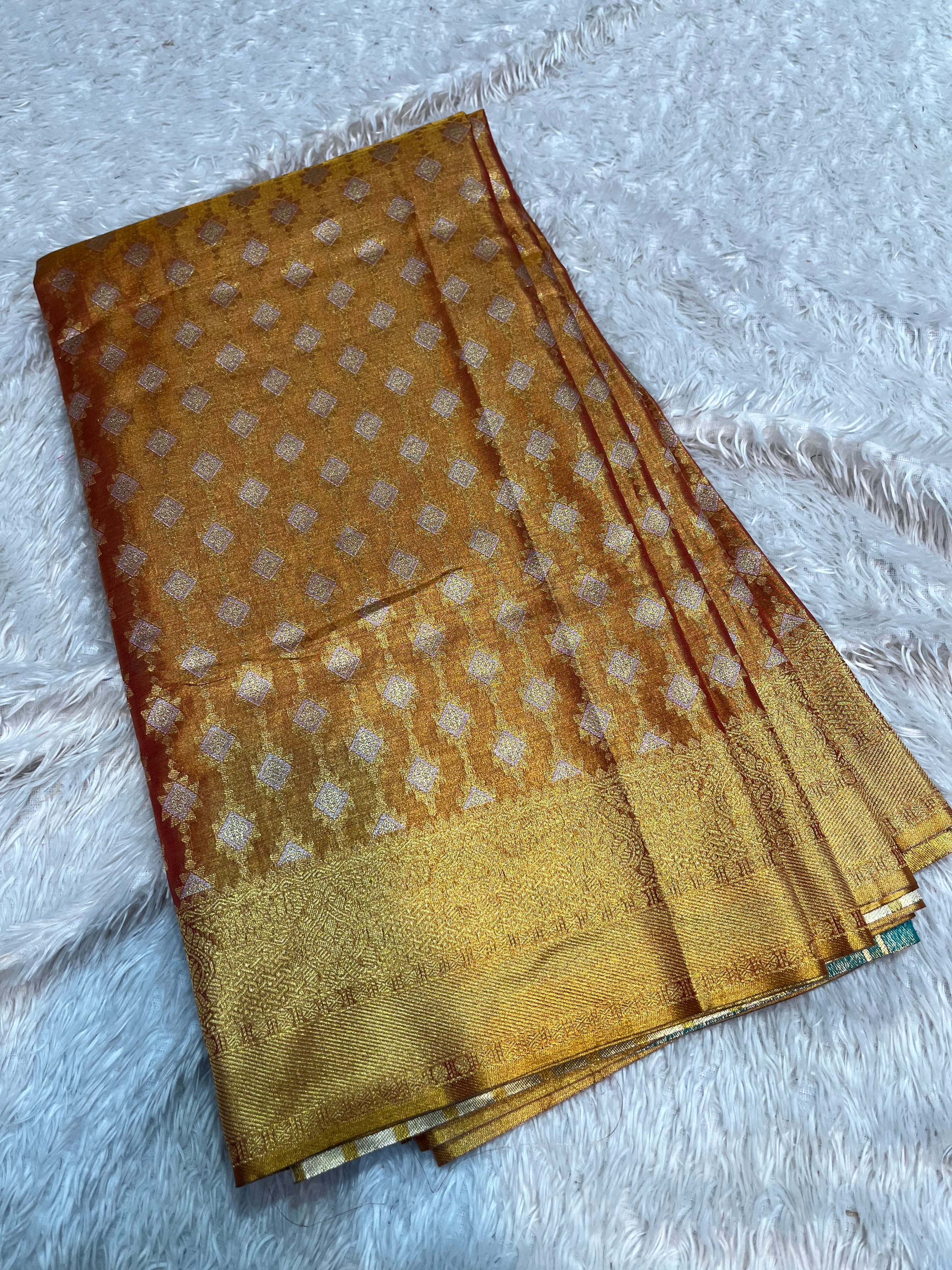 Cosmo ikktara (cos3000)