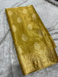 Kora tissue