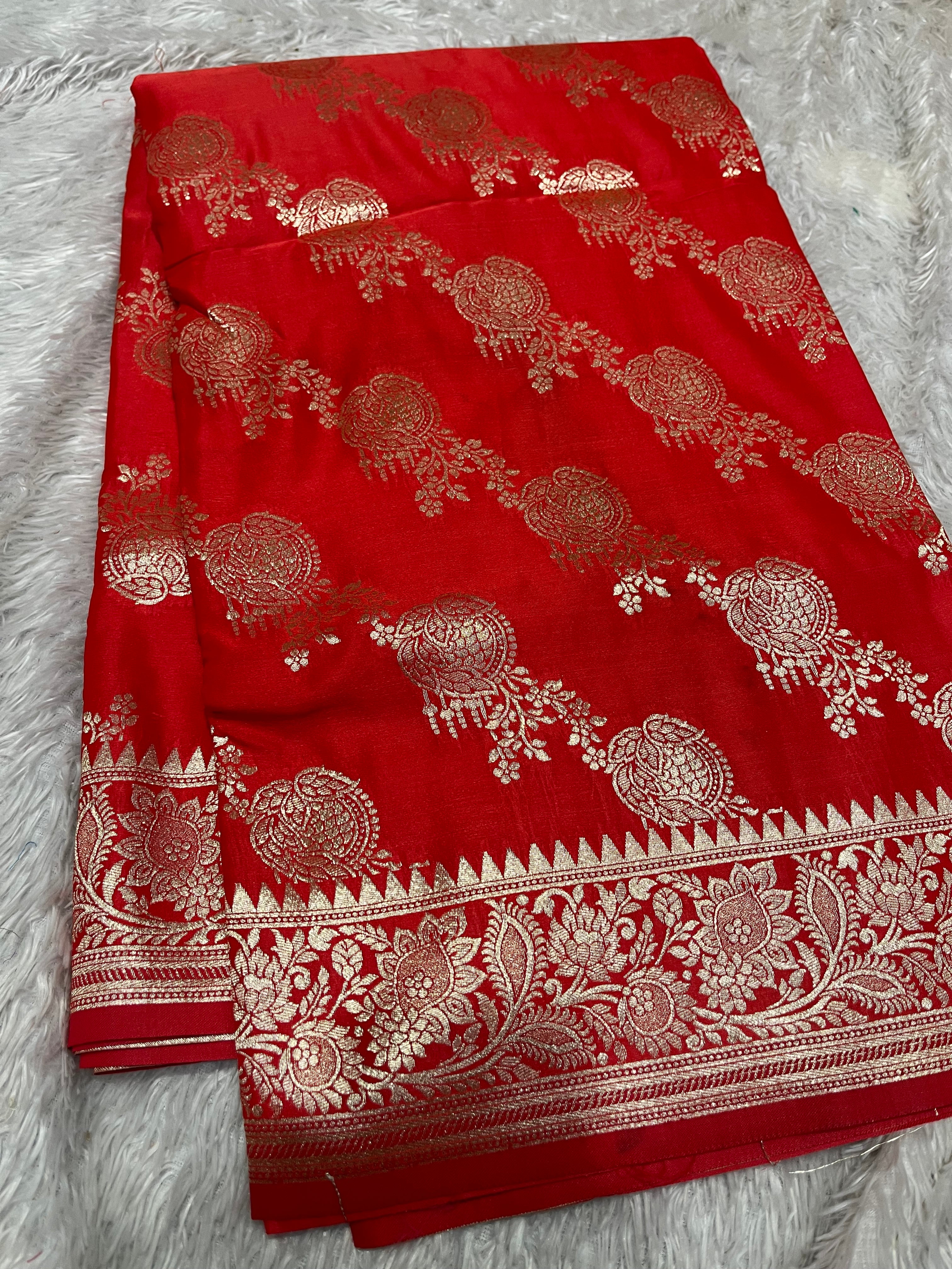 Mashrm satin ( MS1699 )