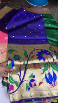 Paithani