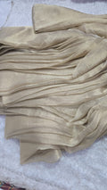 Banarasi handloom Tissue