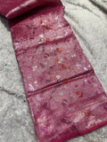 Premium Banarasi