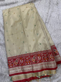 Patola saree ( Patola -101 )