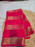 Sale 899