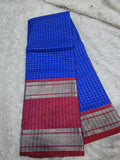 Sale collection