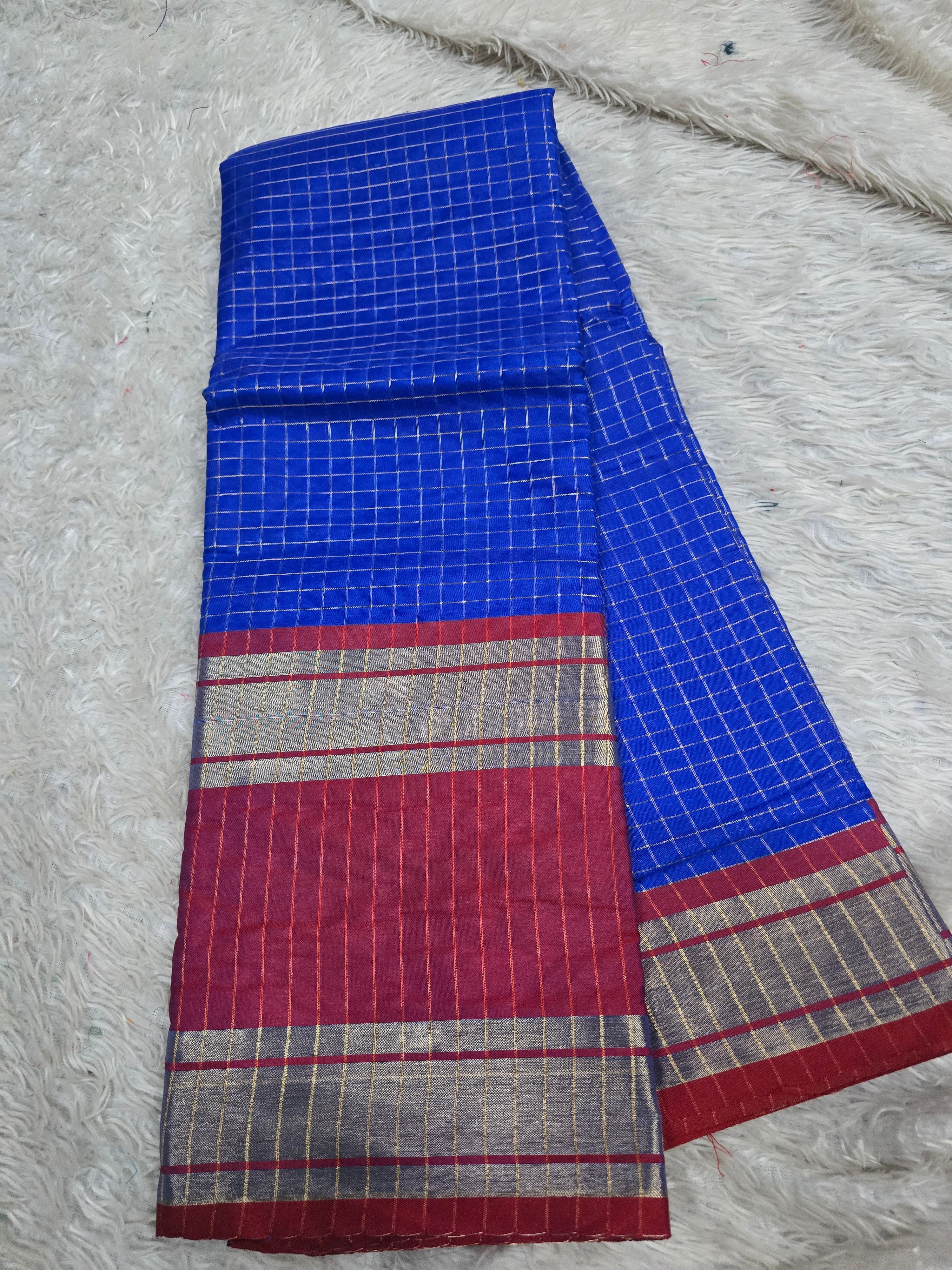 Sale collection
