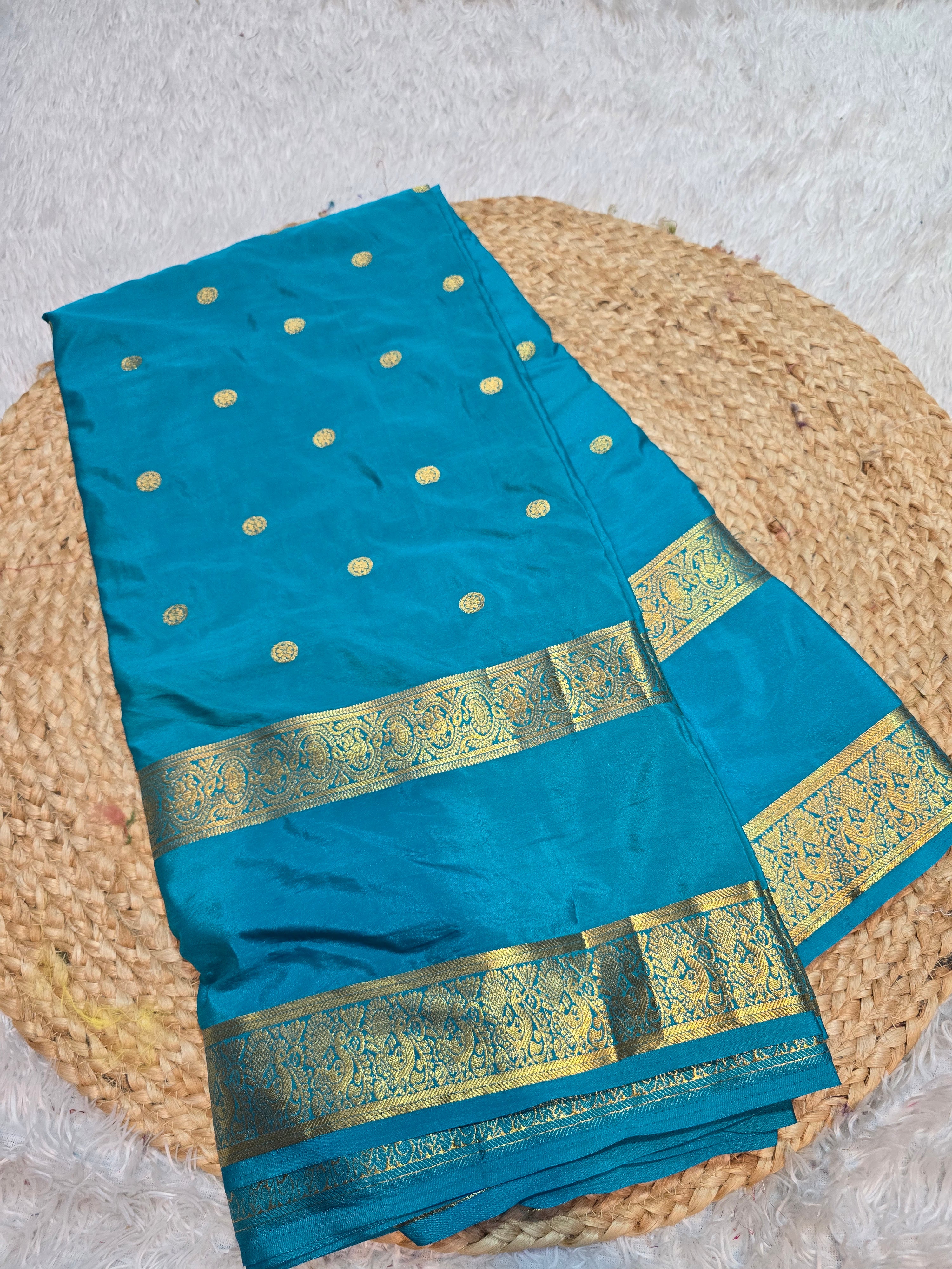 Sale 899