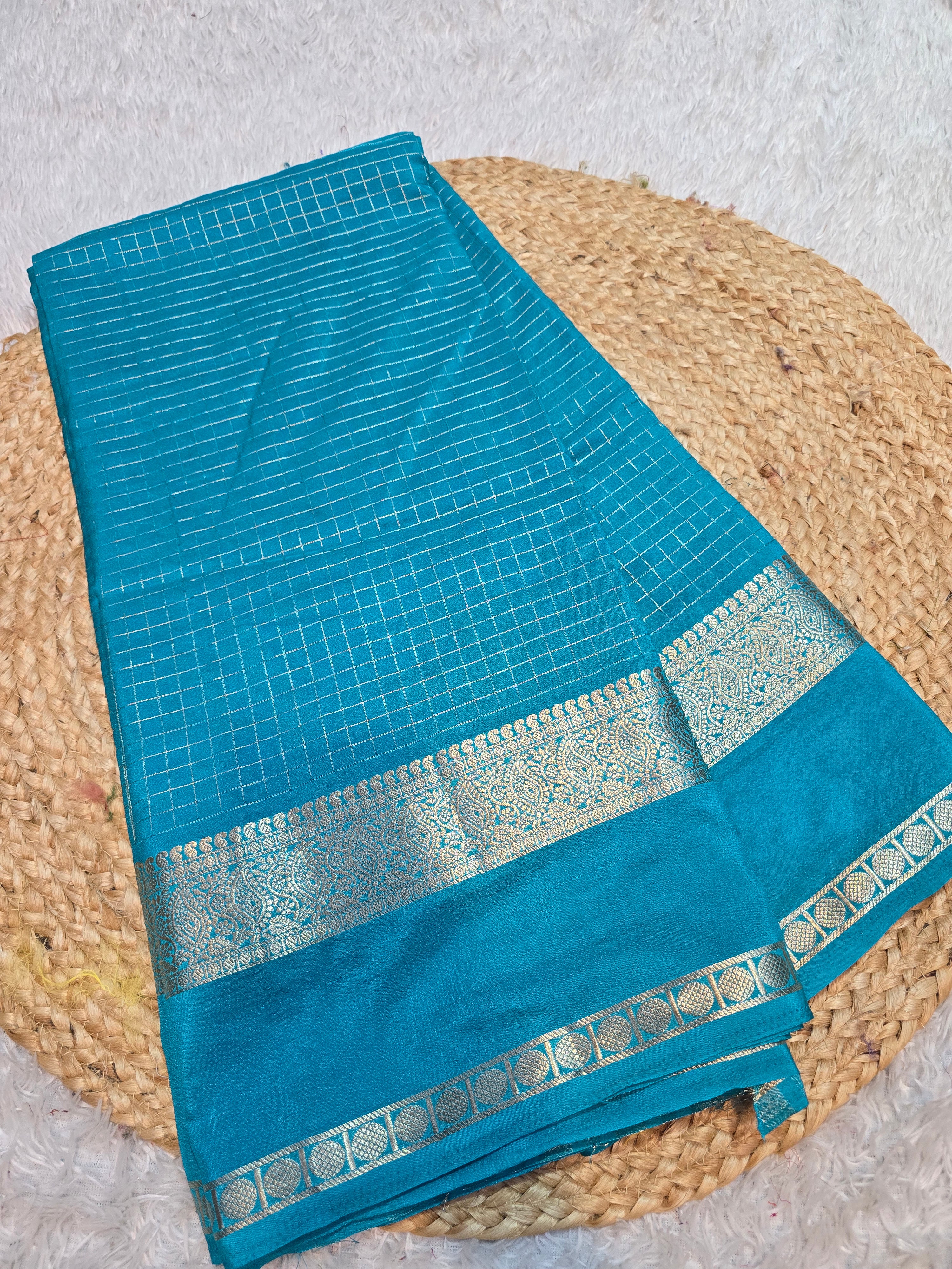 Sale 899