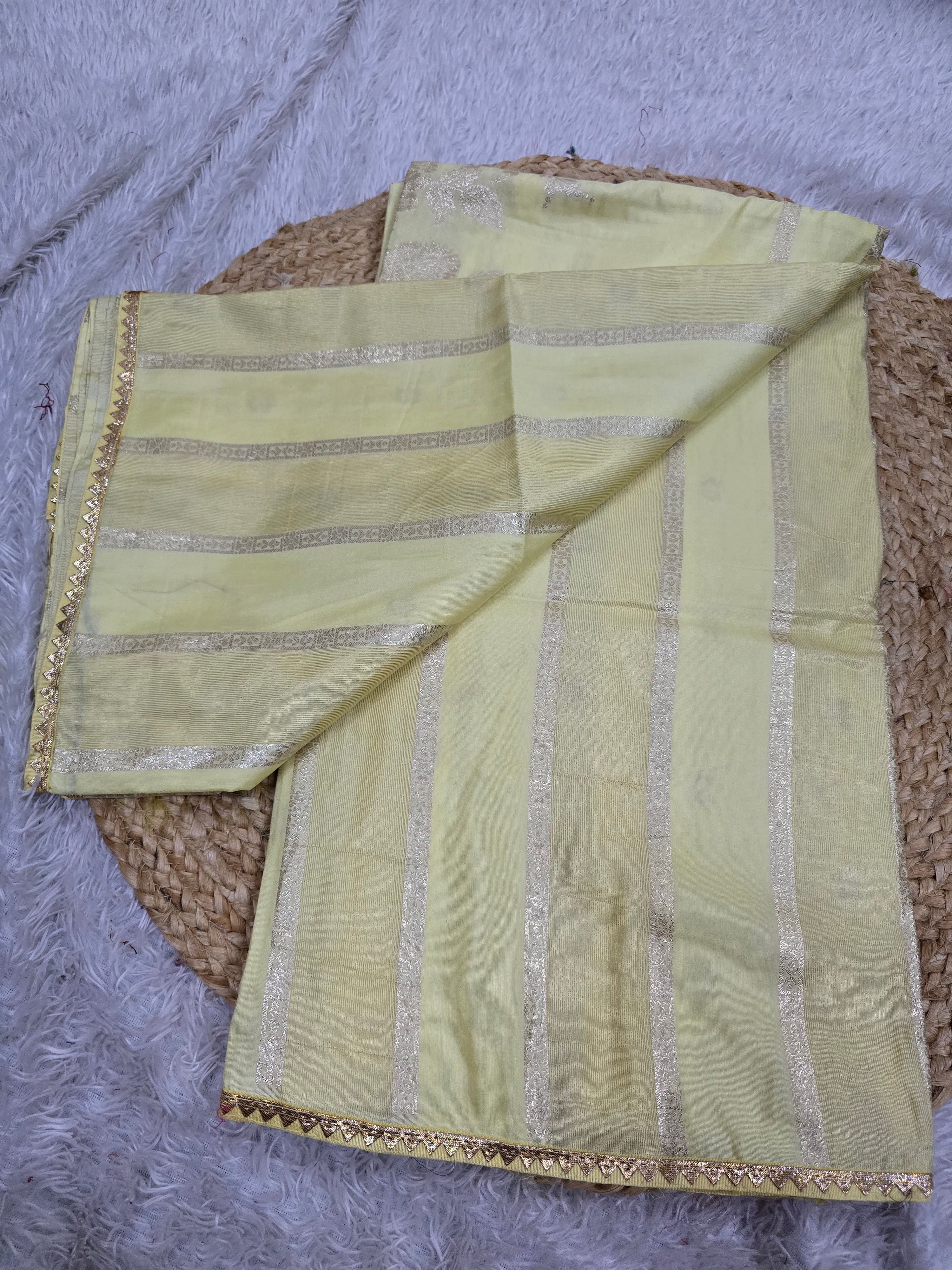 Sale 899