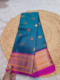 Sale 899