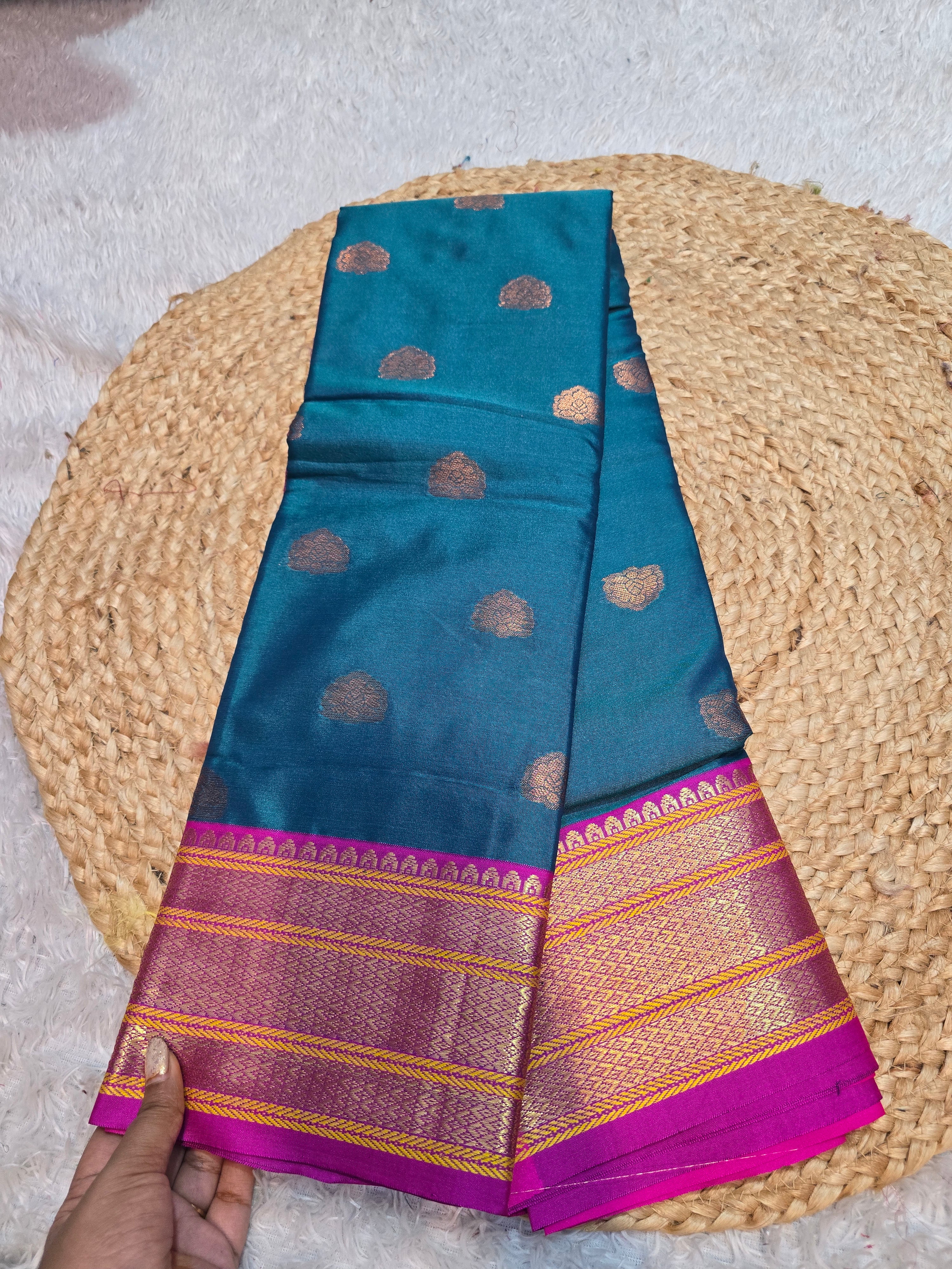 Sale 899