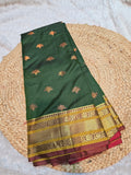 Sale 899