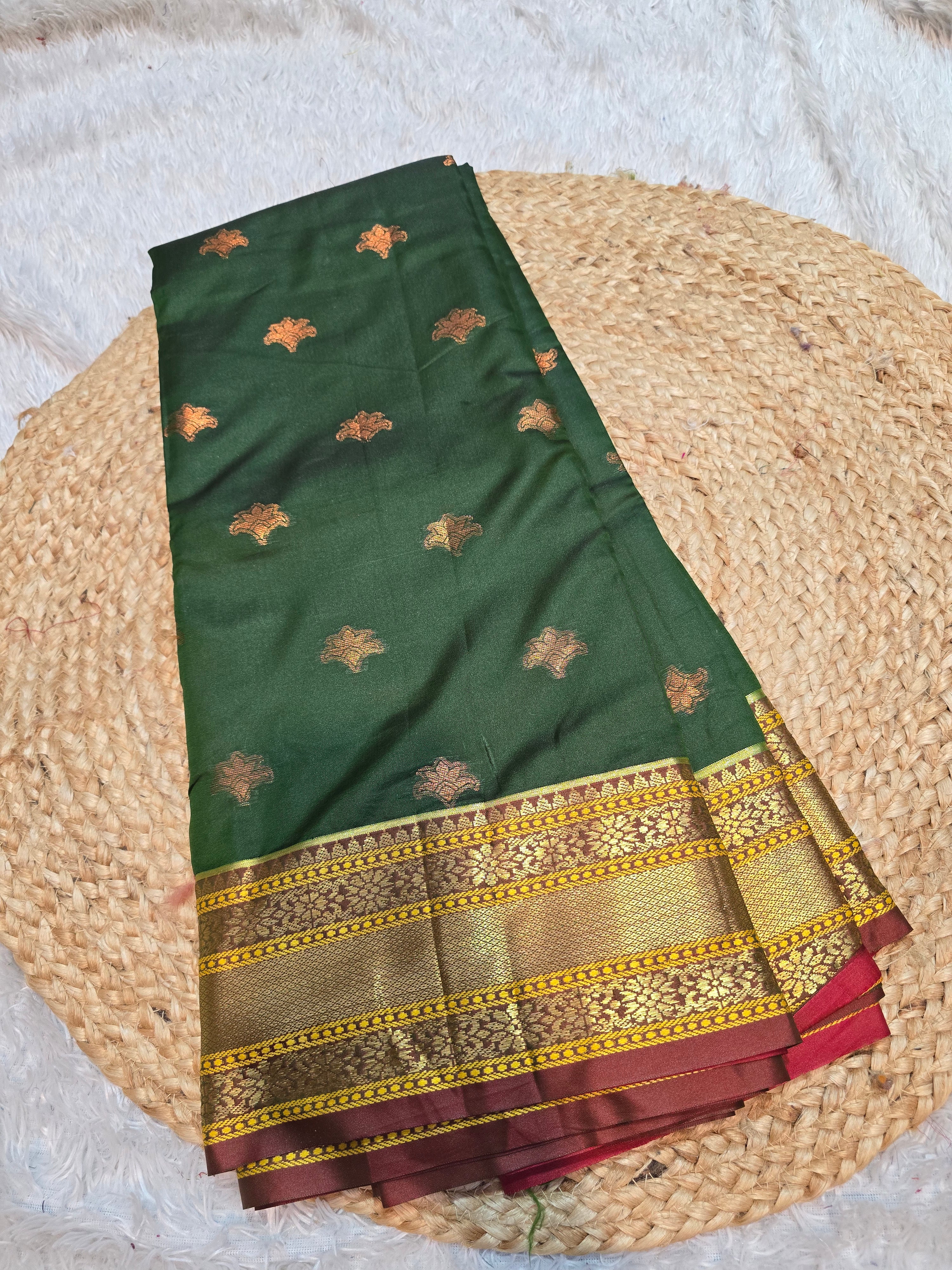 Sale 899