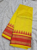 Sale collection