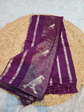 Sale 899