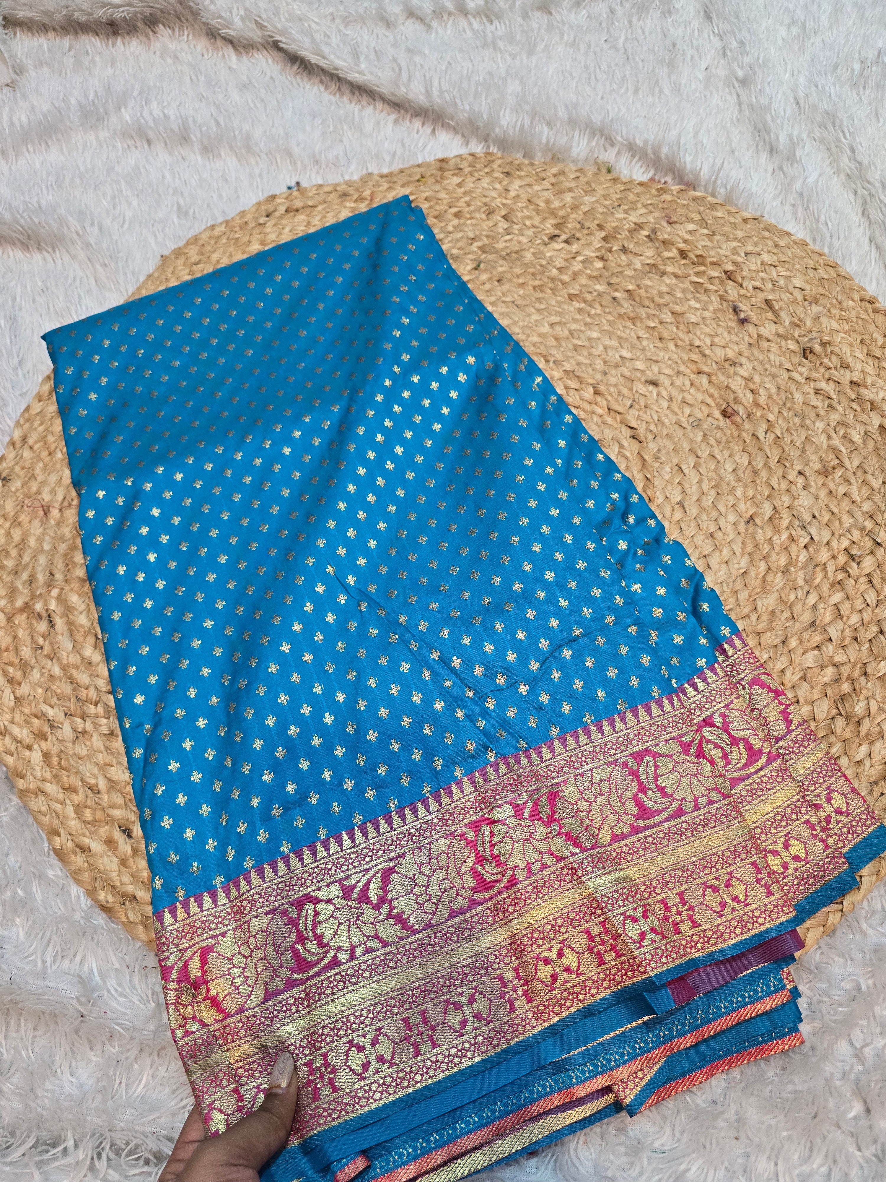 Sale 899