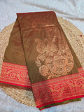 Sale 899
